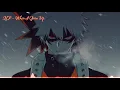 Download Lagu Nightcore - When I Grow Up (NF)