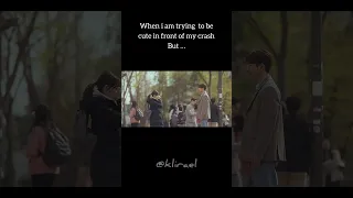 Spirit Fingers Kdrama Spiritfingers Kdrama Parkjihu Chojunyoung Choibomin 