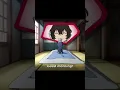 Download Lagu DAZAI good morning notification/bongo stray dogs💯