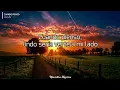 Cuando Pienso - Los Avila | Cumbia (Letra/Lyrics)