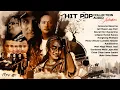 Download Lagu Hit Pop Collections | Jomsome Bazarma | Jati Maya Laya Pani | Deurali Ko Chautarima | Aakashaima