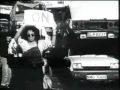 Download Lagu Roxanne Shante - Go On Girl (1989)