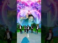 Download Lagu *SAHABAT*CIPT;H,RHOMA IRAMA.