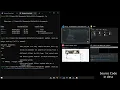 Python File Management Source Code