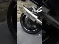 Download Lagu Mk1 Suzuki Bandit 1200 (rim job) 😎