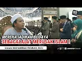 Download Lagu Perang Pemikiran Mereka Jadikan Budaya Sebagai Metode Merusak Islam ! Ustadz Muhammad Ridwan