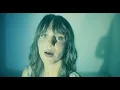 Franni Cash - Darken The Doorway (Official Music Video)