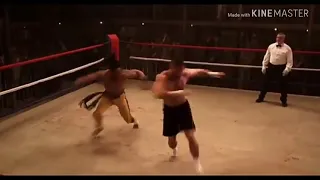 شيلات افلام بويكا جلده جلد دندنها