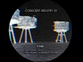 Download Lagu [Conscient Industry 01] A1. Kaus Australis - Nunki