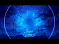 Download Lagu Nightcore - Still In Love (Lama \u0026 shXdow. Remix) (GhostDragon \u0026 YERINMYWAY)