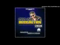 DJ No Pare REMIX [Extended Cueretia Dj] - Justin Quiles, Natti Natasha, Farruko, Zion, Dalex, Lenny