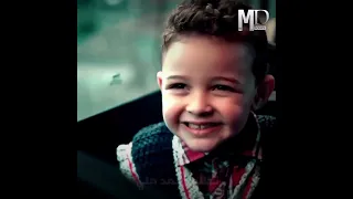 أغنية شبر ونص  انغام و محمود العسيلي  دندنها