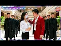 Download Lagu Magang Hari Pertama Menumpahkan Kopi Ke Ceo, Dia Paksa Menikah Sebagai Ganti Rugi