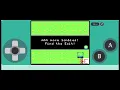 Make a Zombie Chase Game