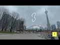 Dionela - 153 (LYRIC VIDEO)