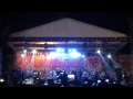 Download Lagu Black Brothers - Ino Mote Ngori