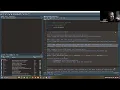 R Govys May 2024 Seminar Using the censusapi Package