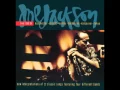 Download Lagu Joe Jackson - Be my Nr. 2 (Live) [HQ]