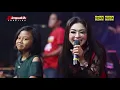 Download Lagu Ratna Antika - Full Album