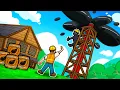 Download Lagu Can I STRIKE OIL in Grandpa's backyard?