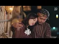Download Lagu CINTA TAK TERPISAHKAN || HAPPY ASMARA FT. DELVA