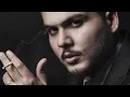 عباس الامير  -  صارت ضحكاتي دموع ( أوديو  حصري ) 2018