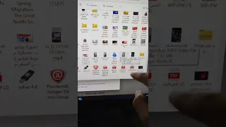 طريقة نشر فيديو Shorts على اليوتيوب من الكومبيوتر 