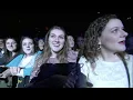 Andy Grammer - Keep Your Head Up (Live on the Honda Stage)