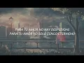 Para tu amor - Juanes // Letra