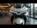 Download Lagu NEW2025 Honda Vario Techno – Desain Futuristis \u0026 FiturCanggih yang Bikin Terkesan! | CarCulturestate