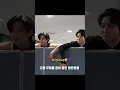 Download Lagu Stubborn Jungkook😂//bts funny hindi dubbed//#taekook#shorts