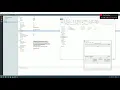 How to Patch Eauth Software Authentication Login-License System Crack