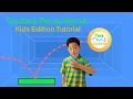 Coding Pong Game Kids Edition Tutorial