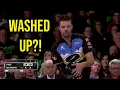 What s happened to Jason Belmonte