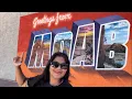MOAB Food Truck Park Where to Eat