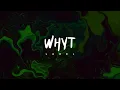 Martin Ikin x Joshwa - Take Me (Extended Mix)