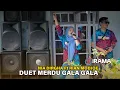 Download Lagu Merdu Sekali Nia Dirgha Feat Rian Modjoe Duet Lagu Rhoma Irama Gala Gala Irama Dopang