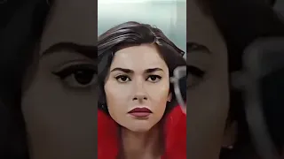 اندر صدمت شاهقه ان هي لسه عايشه مسلسل التفاح الحرام  اندر صدمت شاهقه ان هي لسه عايشه مسلسل التفاح الحرام