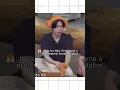 Download Lagu When it’s Niki, no sheep request is too much! #sunki #niki #sunoo #enhypen