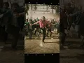 Download Lagu Enjoyed doing this #ShoeDropStep from #PushpaPushpa song | #AlluArjun | #Pushpa2TheRule | #Shorts