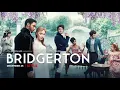 Vitamin String Quartet - Thank You, Next (Ariana Grande) [Bridgerton - 1x01]