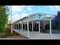 Greendale YMCA - Safety Measures