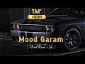 Download Lagu Mood Garam [ Slowed reverb + lofi ] 🎧Song Lyrics