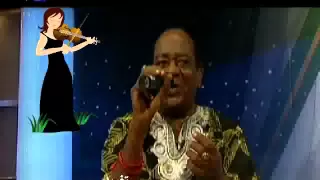 خليل اسماعيل بسحروك تغريد محمد 