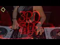 Download Lagu Republik - Sudah Cukup x Selalu Ada ASLI KENCENG Lagu DJ Remix Breakbeat Bass Nendang