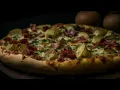 The Ultimate Guide to Domino s Crust Types