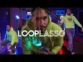 This is the coolest gadget LOOP LASSO a DEMO REVIEW