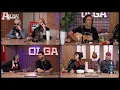 Ella Dijo - Estelares ft. Migue Granados | Acústico en vivo