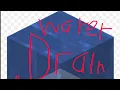 How To Make A Super Easy DonutSMP Water Draining Machine