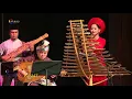 Download Lagu C asean Consonant in Malaysia (2016) – Hola Hela (Brunei Darussalam)